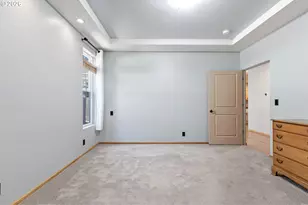 962 T St, Springfield, OR 97477 - Photo 19