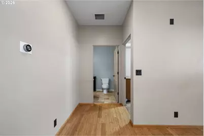 962 T St, Springfield, OR 97477 - Photo 15