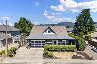 962 T St, Springfield, OR 97477 - Photo 1