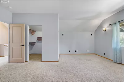 962 T St, Springfield, OR 97477 - Photo 33