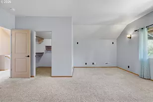 962 T St, Springfield, OR 97477 - Photo 33