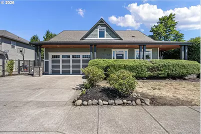 962 T St, Springfield, OR 97477 - Photo 37