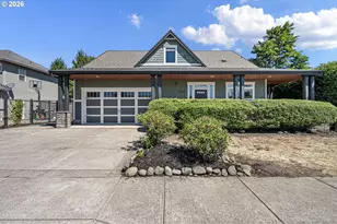 962 T St, Springfield, OR 97477 - Photo 37