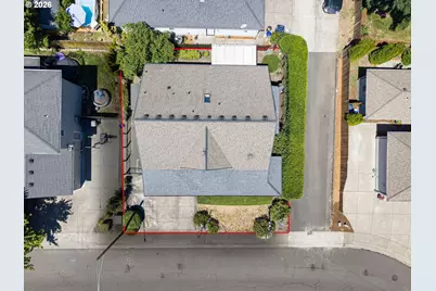962 T St, Springfield, OR 97477 - Photo 43