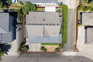 962 T St, Springfield, OR 97477 - Photo 43