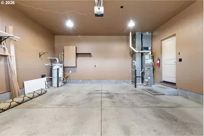 962 T St, Springfield, OR 97477 - Photo 35