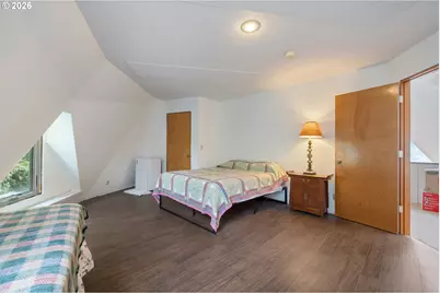2500 Whiskey Creek Rd, Tillamook, OR 97141 - Photo 21