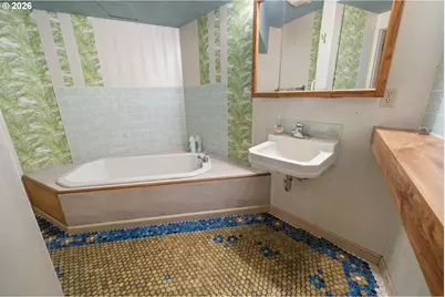 2500 Whiskey Creek Rd, Tillamook, OR 97141 - Photo 41