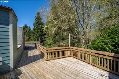 2500 Whiskey Creek Rd, Tillamook, OR 97141 - Photo 45
