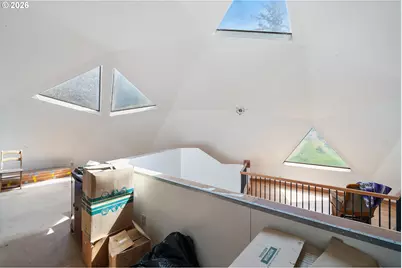 2500 Whiskey Creek Rd, Tillamook, OR 97141 - Photo 15
