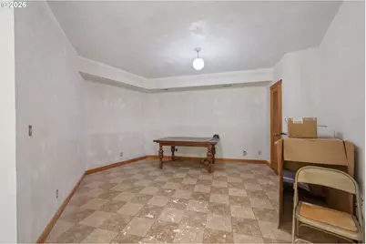 2500 Whiskey Creek Rd, Tillamook, OR 97141 - Photo 43