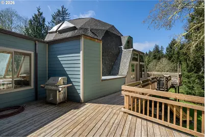 2500 Whiskey Creek Rd, Tillamook, OR 97141 - Photo 35