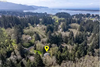2500 Whiskey Creek Rd, Tillamook, OR 97141 - Photo 5