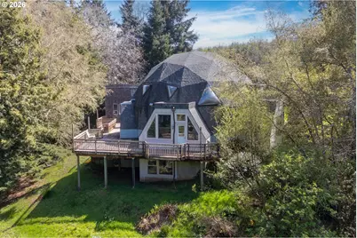 2500 Whiskey Creek Rd, Tillamook, OR 97141 - Photo 33