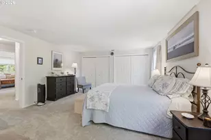 3743 Westleigh St, Eugene, OR 97405 - Photo 13