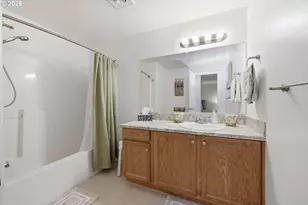 3743 Westleigh St, Eugene, OR 97405 - Photo 17