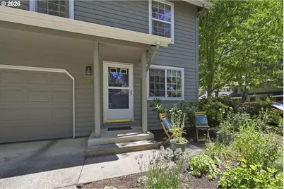 3743 Westleigh St, Eugene, OR 97405 - Photo 3