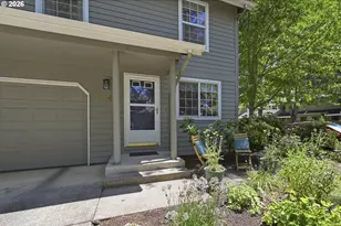 3743 Westleigh St, Eugene, OR 97405 - Photo 3