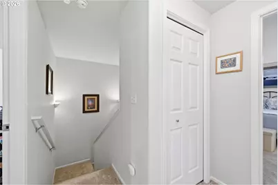 3743 Westleigh St, Eugene, OR 97405 - Photo 11