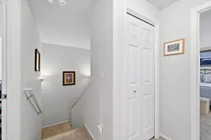 3743 Westleigh St, Eugene, OR 97405 - Photo 11