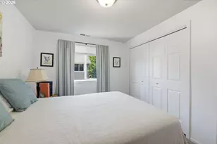 3743 Westleigh St, Eugene, OR 97405 - Photo 19