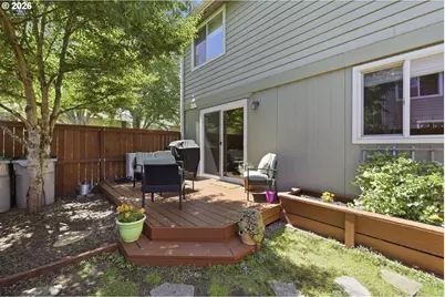 3743 Westleigh St, Eugene, OR 97405 - Photo 23