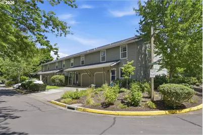3743 Westleigh St, Eugene, OR 97405 - Photo 1