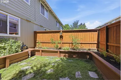3743 Westleigh St, Eugene, OR 97405 - Photo 25