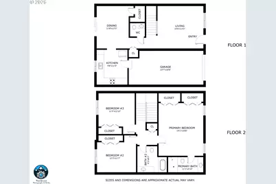 3743 Westleigh St, Eugene, OR 97405 - Photo 27