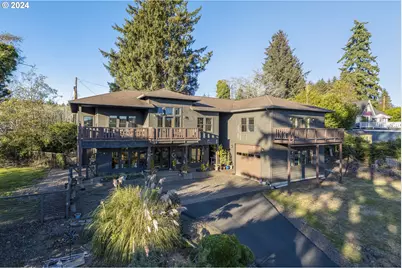 4701 NE Neotsu Dr, Neotsu, OR 97364 - Photo 33