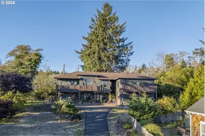 4701 NE Neotsu Dr, Neotsu, OR 97364 - Photo 43