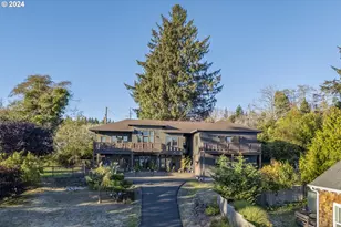 4701 NE Neotsu Dr, Neotsu, OR 97364 - Photo 43