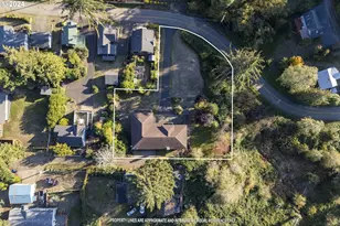 4701 NE Neotsu Dr, Neotsu, OR 97364 - Photo 37