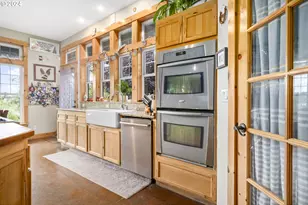 4701 NE Neotsu Dr, Neotsu, OR 97364 - Photo 7