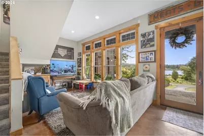 4701 NE Neotsu Dr, Neotsu, OR 97364 - Photo 11