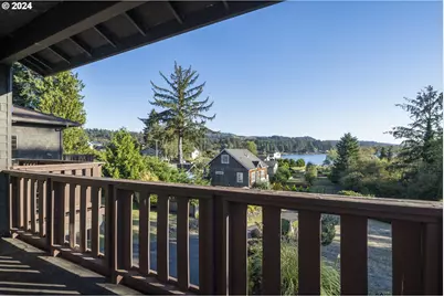 4701 NE Neotsu Dr, Neotsu, OR 97364 - Photo 45