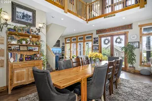 4701 NE Neotsu Dr, Neotsu, OR 97364 - Photo 9