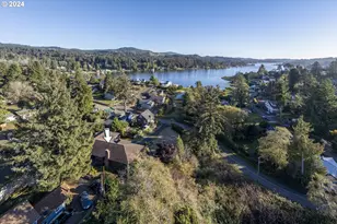 4701 NE Neotsu Dr, Neotsu, OR 97364 - Photo 31