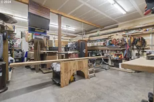 4701 NE Neotsu Dr, Neotsu, OR 97364 - Photo 23