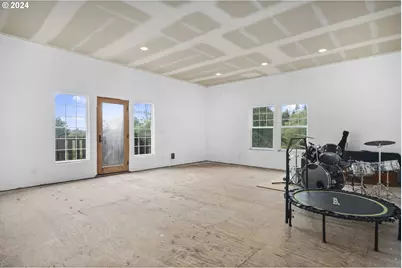 4701 NE Neotsu Dr, Neotsu, OR 97364 - Photo 27