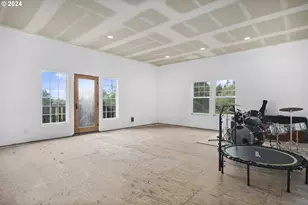 4701 NE Neotsu Dr, Neotsu, OR 97364 - Photo 27