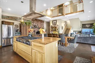4701 NE Neotsu Dr, Neotsu, OR 97364 - Photo 9