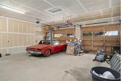 4701 NE Neotsu Dr, Neotsu, OR 97364 - Photo 27