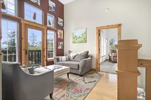 4701 NE Neotsu Dr, Neotsu, OR 97364 - Photo 17