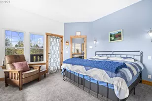 4701 NE Neotsu Dr, Neotsu, OR 97364 - Photo 21