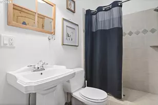 4701 NE Neotsu Dr, Neotsu, OR 97364 - Photo 15