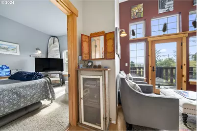 4701 NE Neotsu Dr, Neotsu, OR 97364 - Photo 19