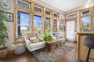 4701 NE Neotsu Dr, Neotsu, OR 97364 - Photo 13