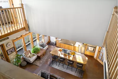 4701 NE Neotsu Dr, Neotsu, OR 97364 - Photo 15