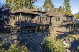 4701 NE Neotsu Dr, Neotsu, OR 97364 - Photo 35